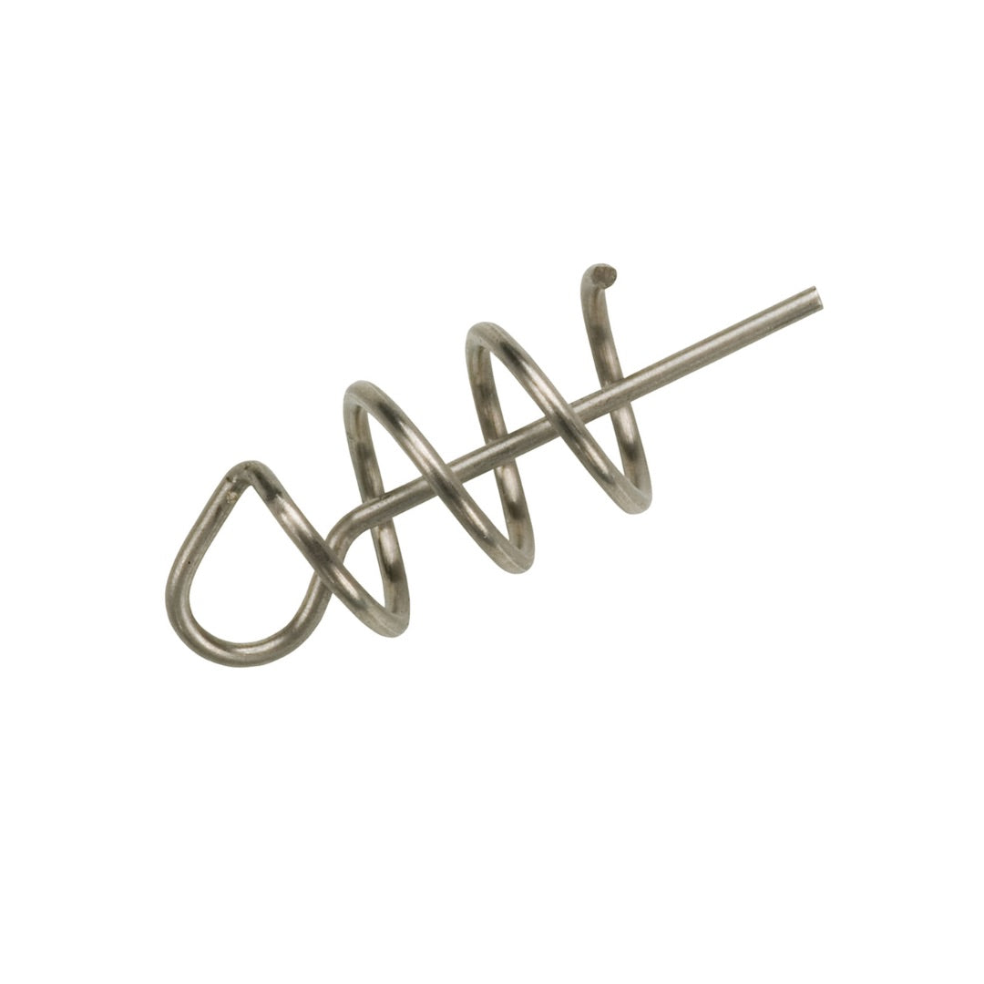 owner-centering-pin-spring-5124-single