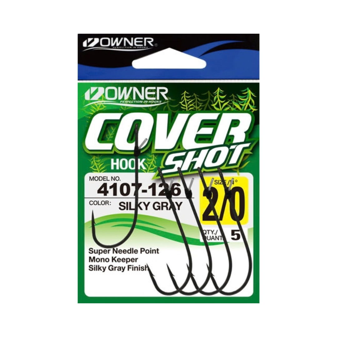 owner-cover-shot-freshwater-finesse-hook-package