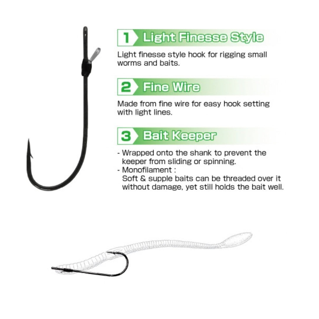 owner-cover-shot-freshwater-finesse-hook-rigged-features