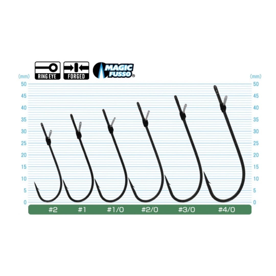 owner-cover-shot-freshwater-finesse-hook-size-reference