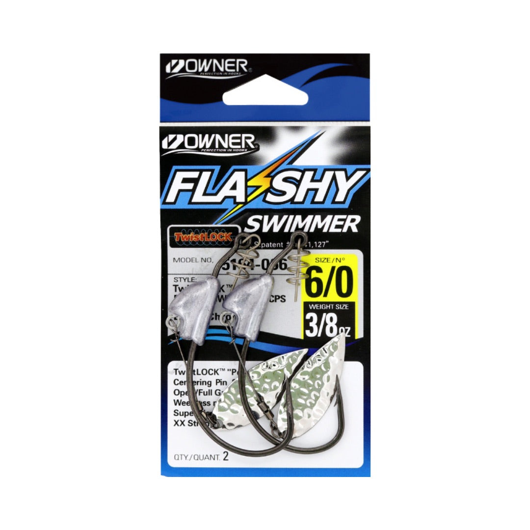 owner-flashy-swimmer-swimbait-hook-5164-primary