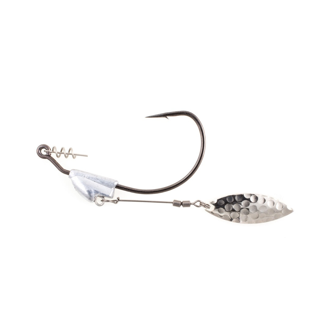 owner-flashy-swimmer-swimbait-hook-5164-single