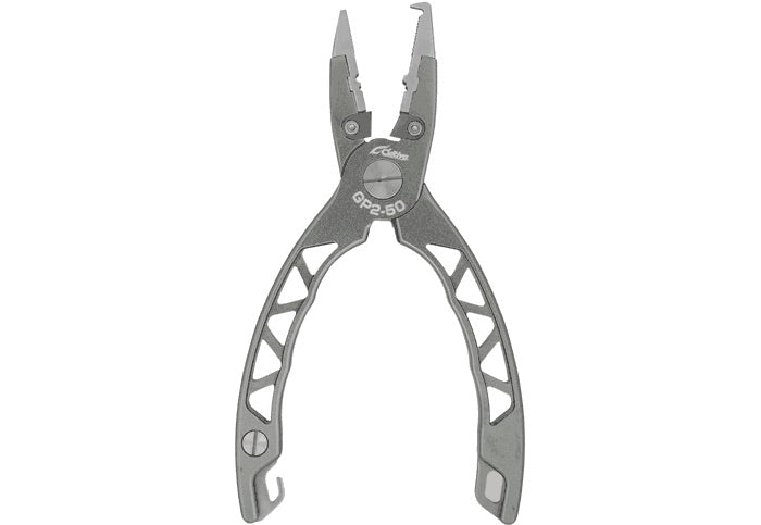 Owner - BG Split Ring Pliers