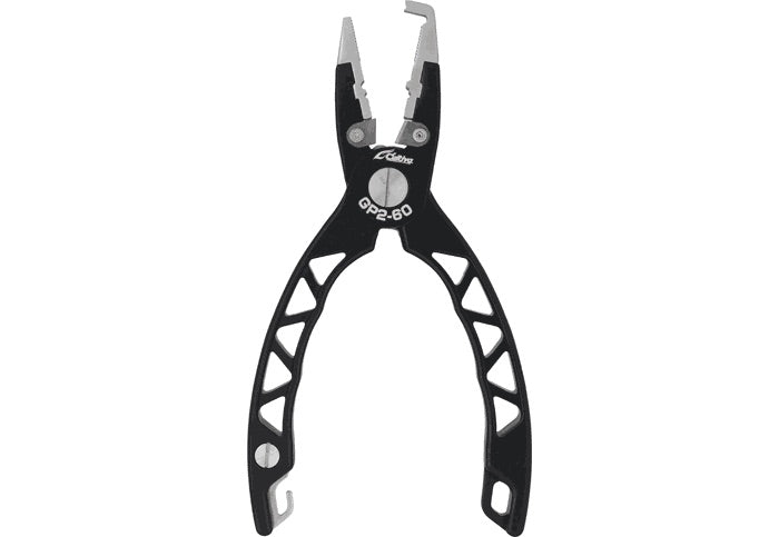 Owner - BG Split Ring Pliers