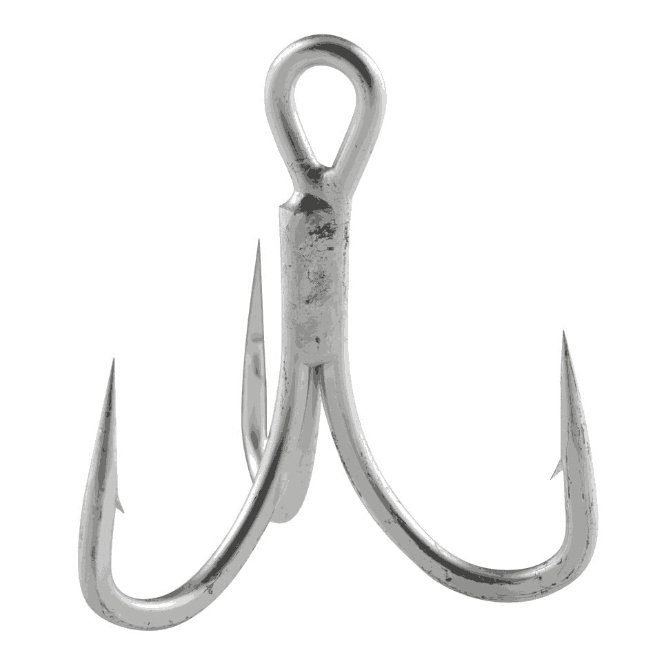 owner-hooks-stx-58-treble-hook-primary