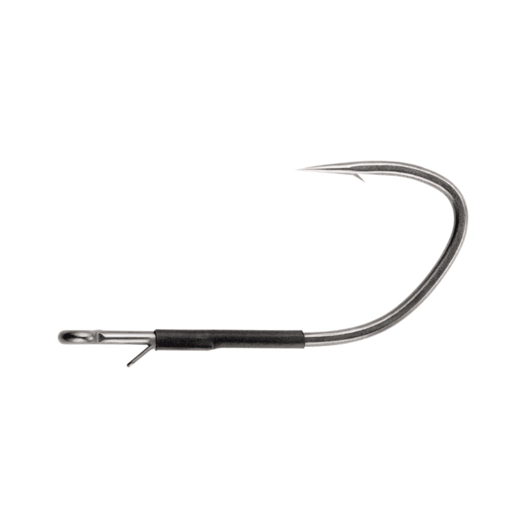 owner-jungle-flipping-hd-hook-5x-strong-primary