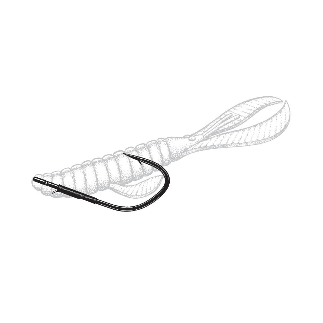 owner-jungle-flipping-hd-hook-5x-strong-rigged