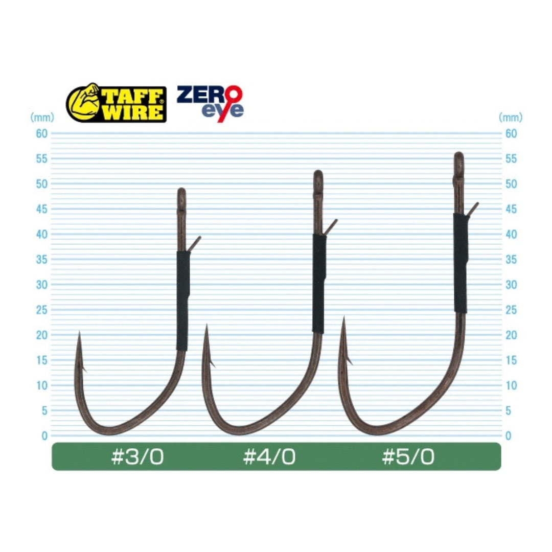 owner-jungle-flipping-hd-hook-5x-strong-size-comparison