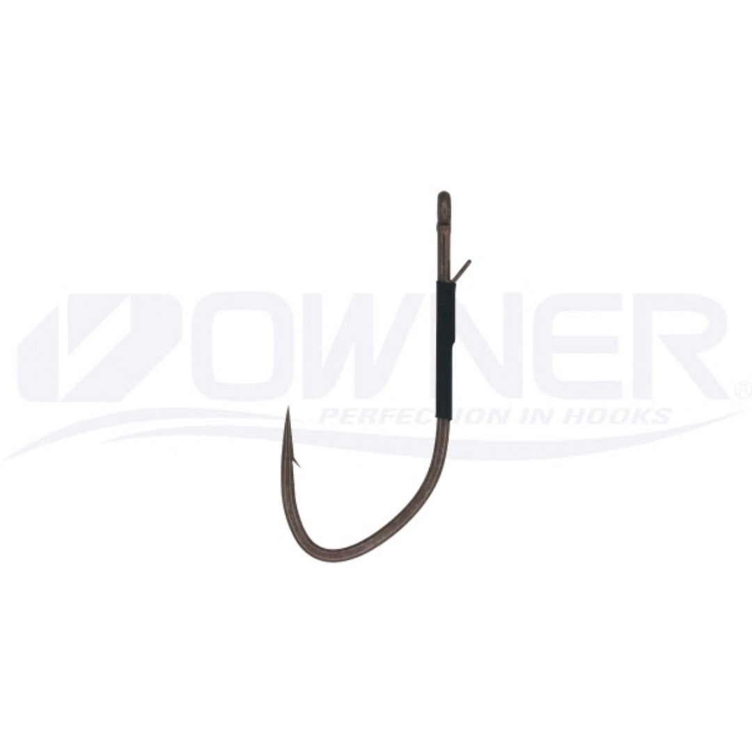 owner-jungle-flipping-hd-hook-5x-strong-vertical