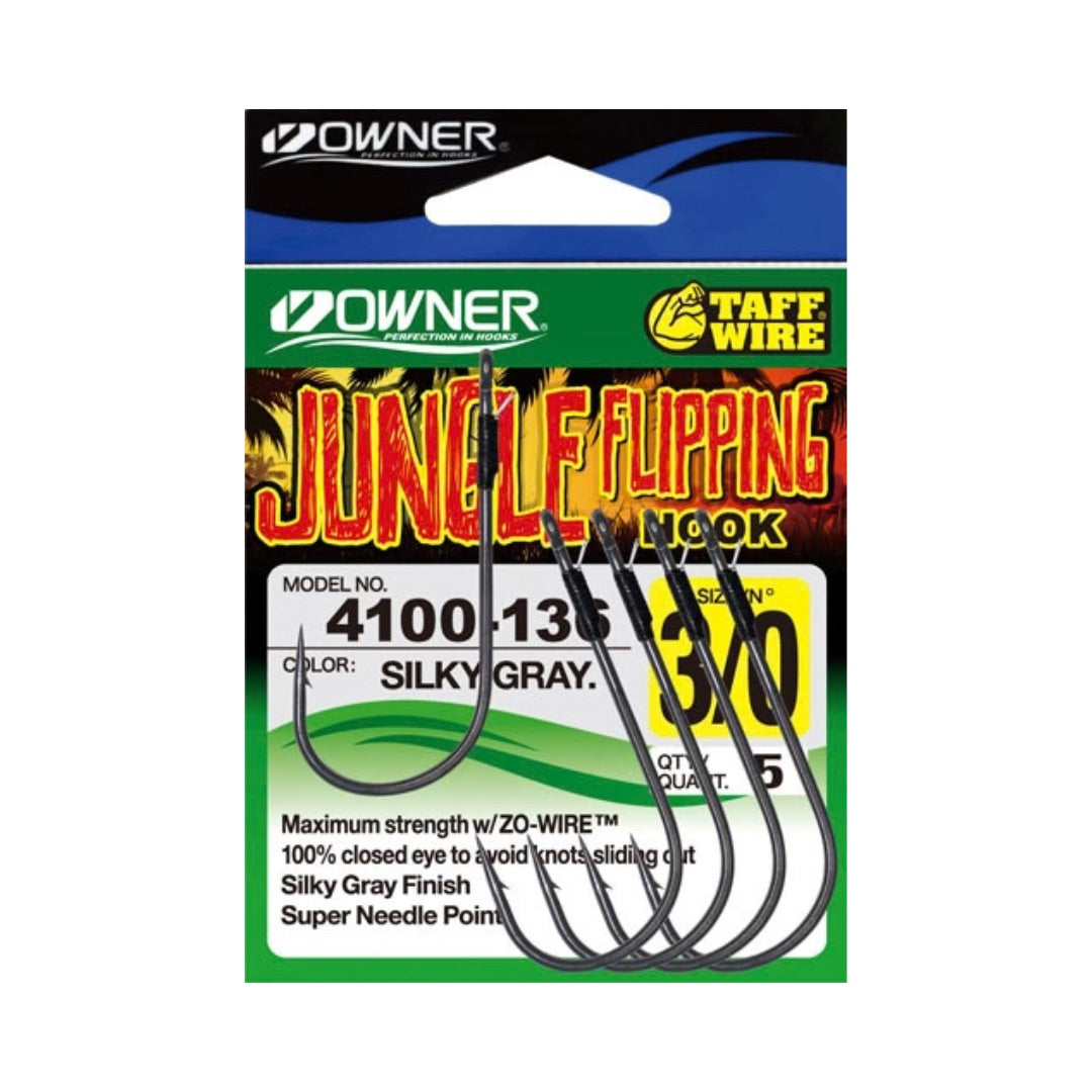 owner-jungle-flipping-hook-pack