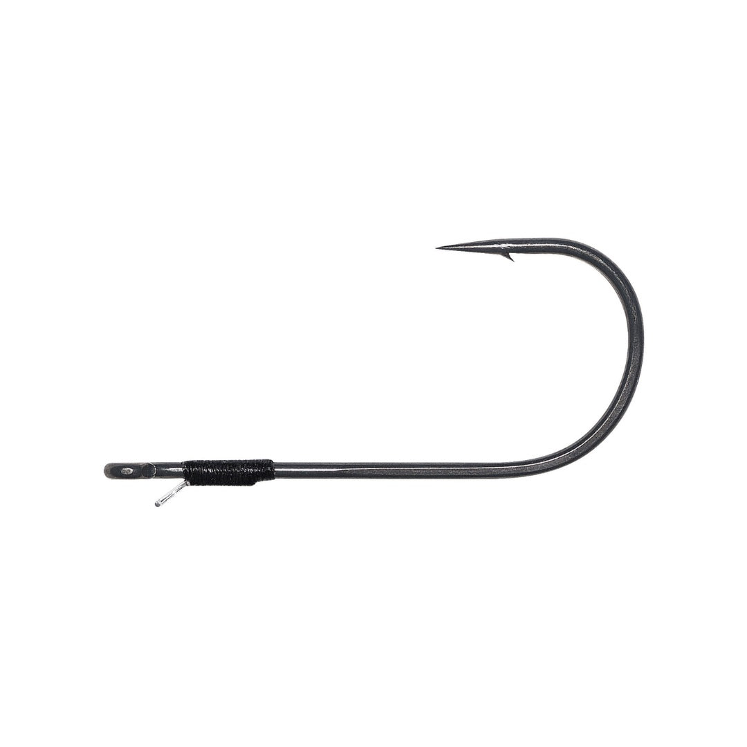 owner-jungle-flipping-hook-primary