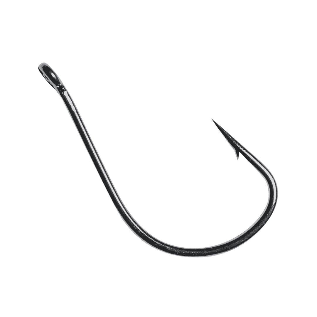 owner-mosquito-light-hook-black-chrome-primary