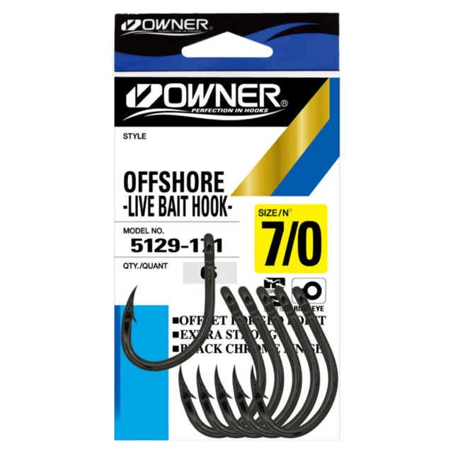amazon owner fishing hooks Berkley Venom Taipan Spinning welded to the shank Rod Length & Weight:7'6