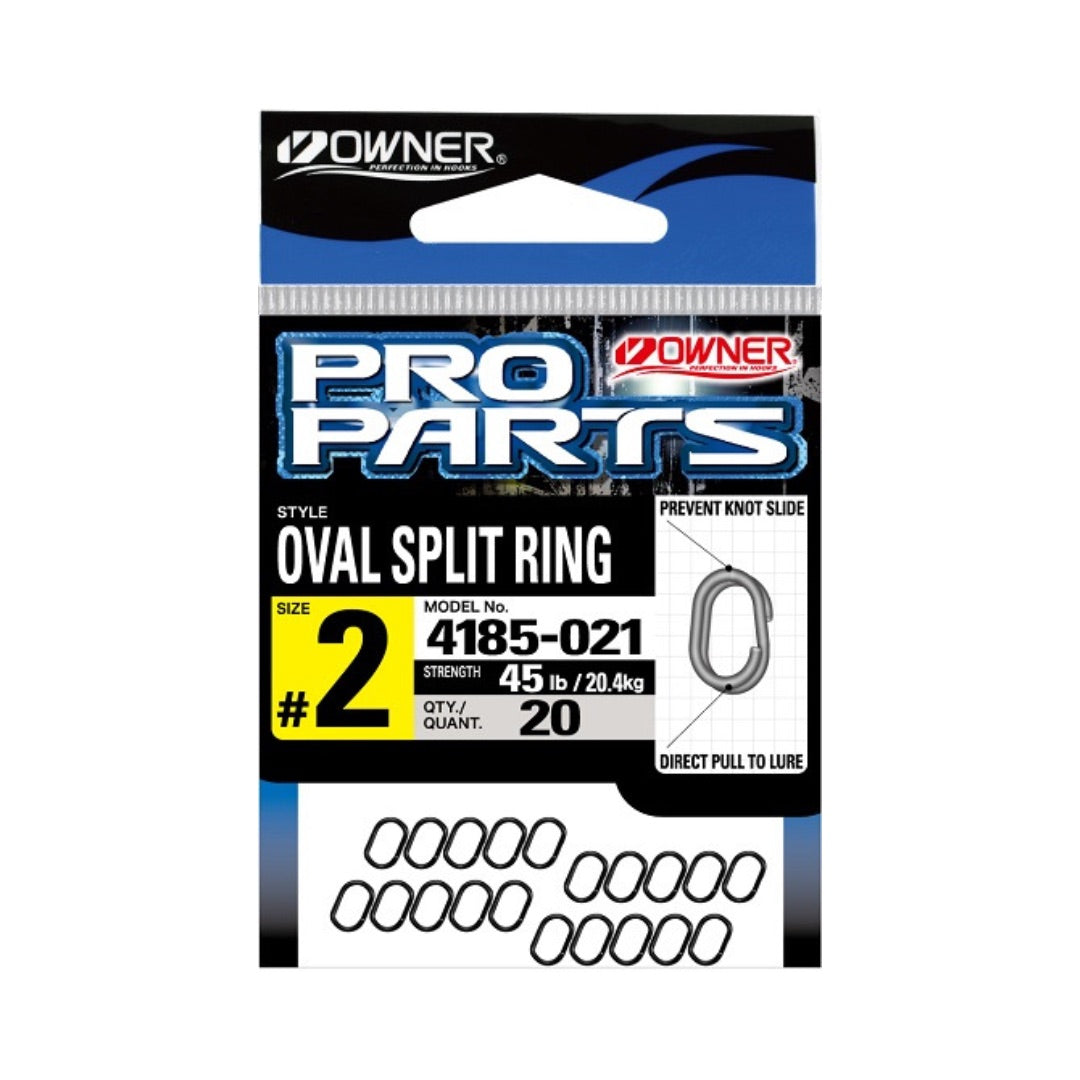 owner-pro-parts-oval-split-ring-4185-primary