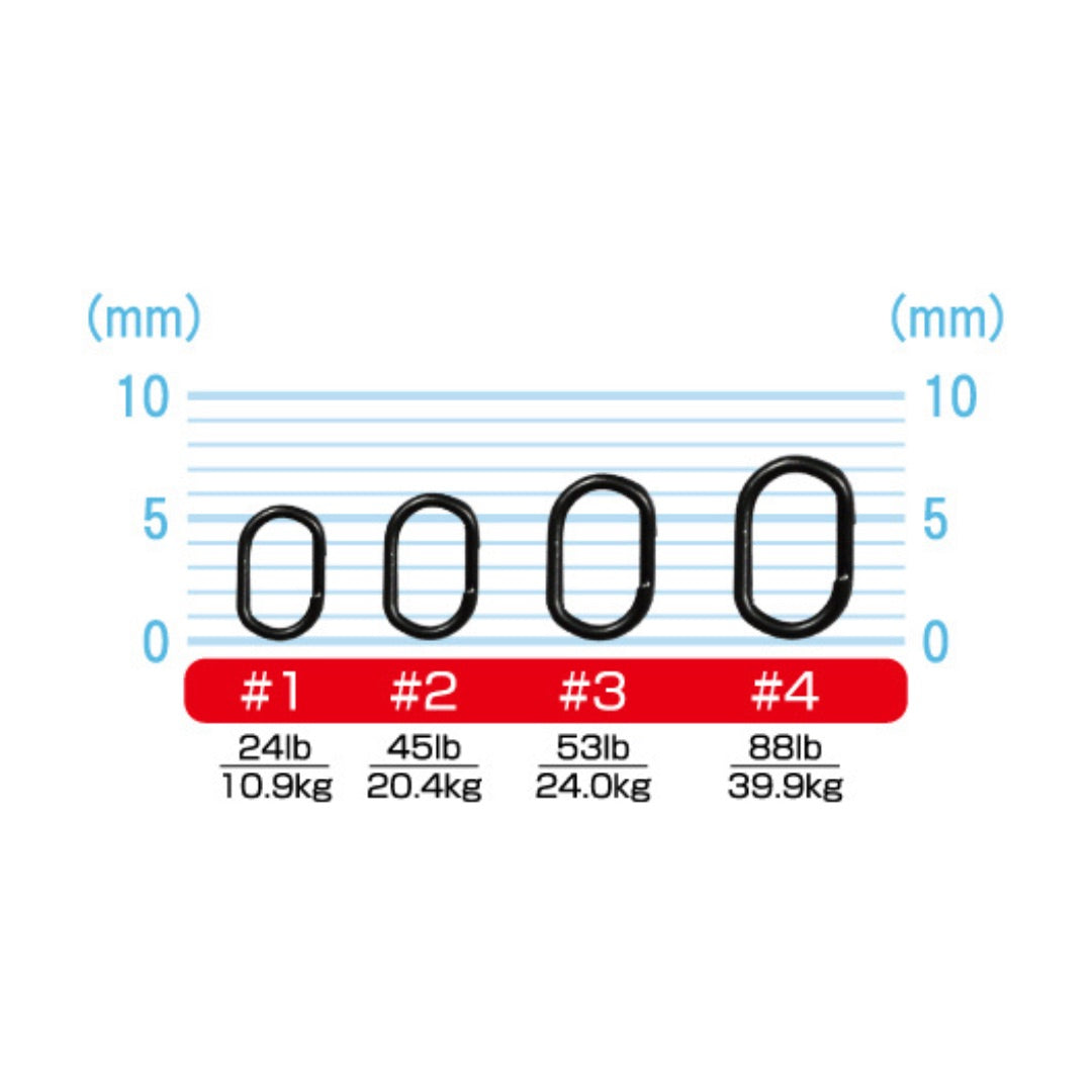 owner-pro-parts-oval-split-ring-4185-size-diagram