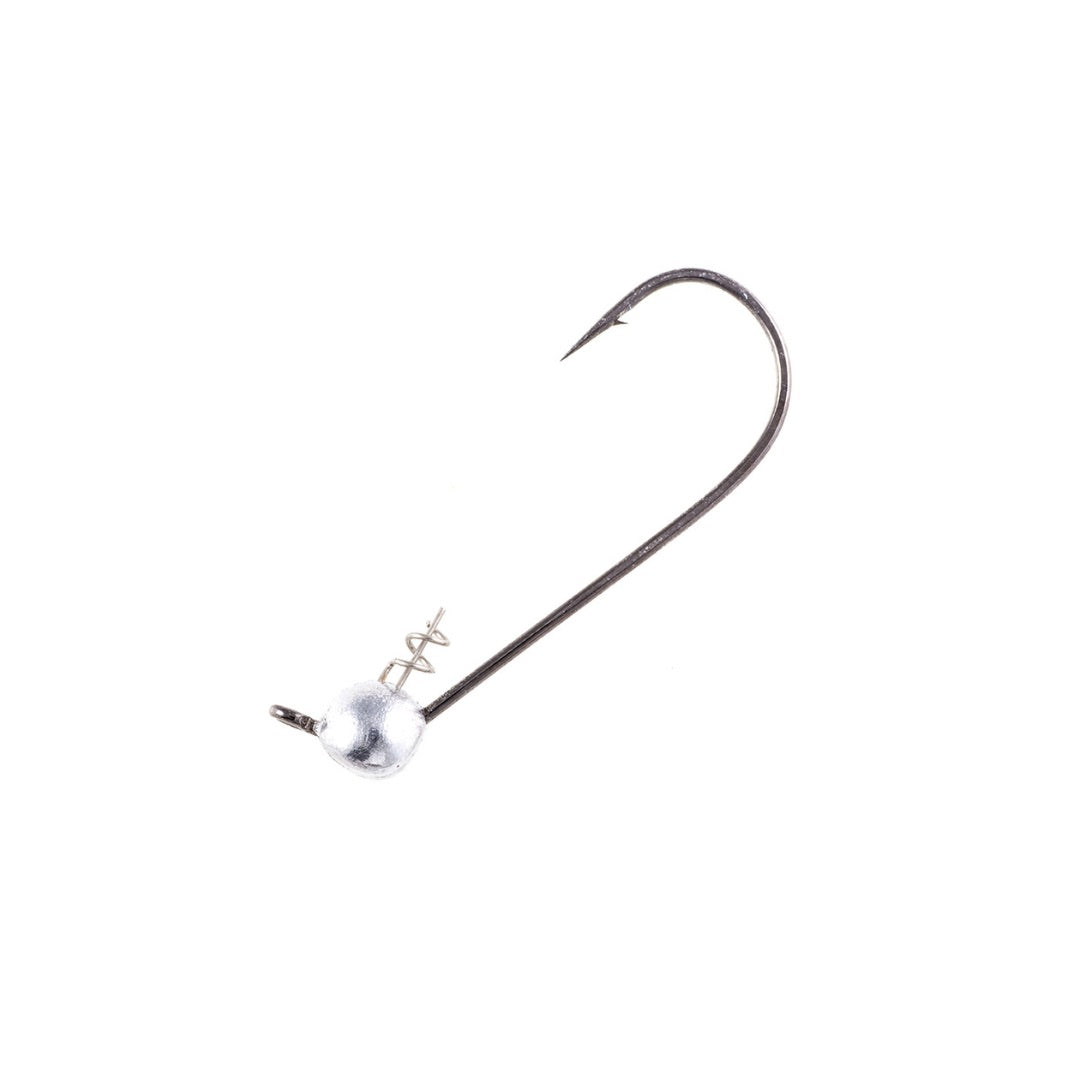 owner-shakey-head-jigs-5151-primary