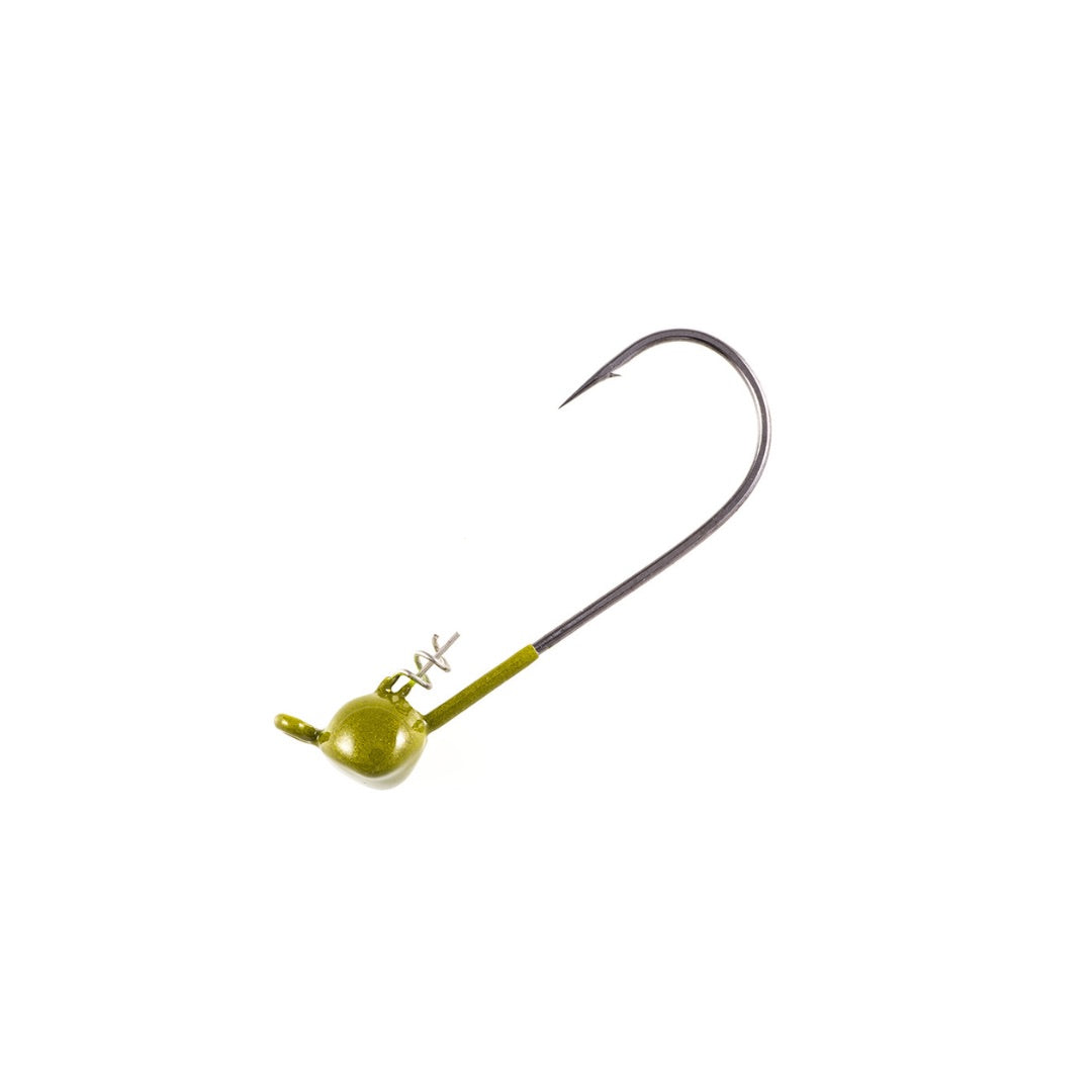 owner-shakey-head-jigs-5151GP-primary