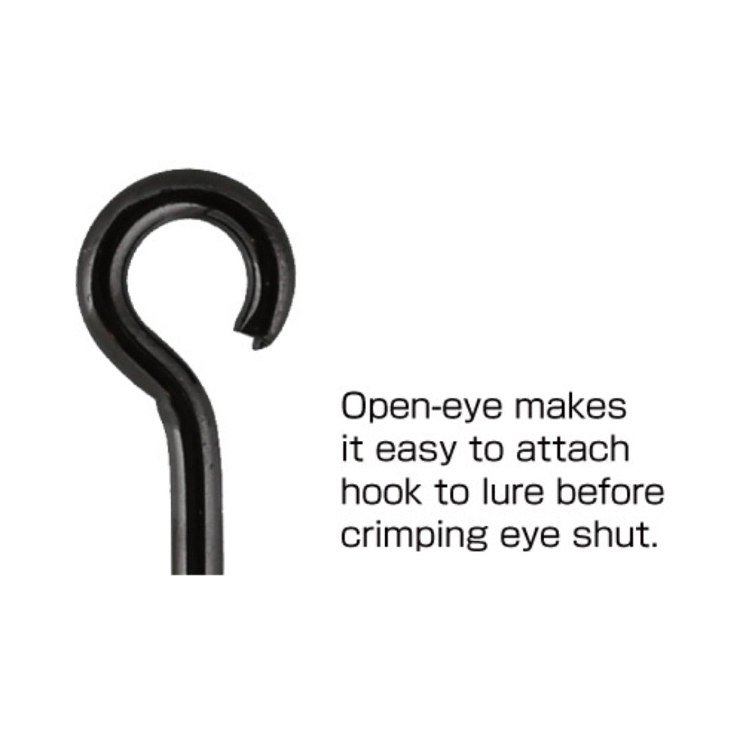 owner-stinger-siwash-hook-5171-open-eye-description