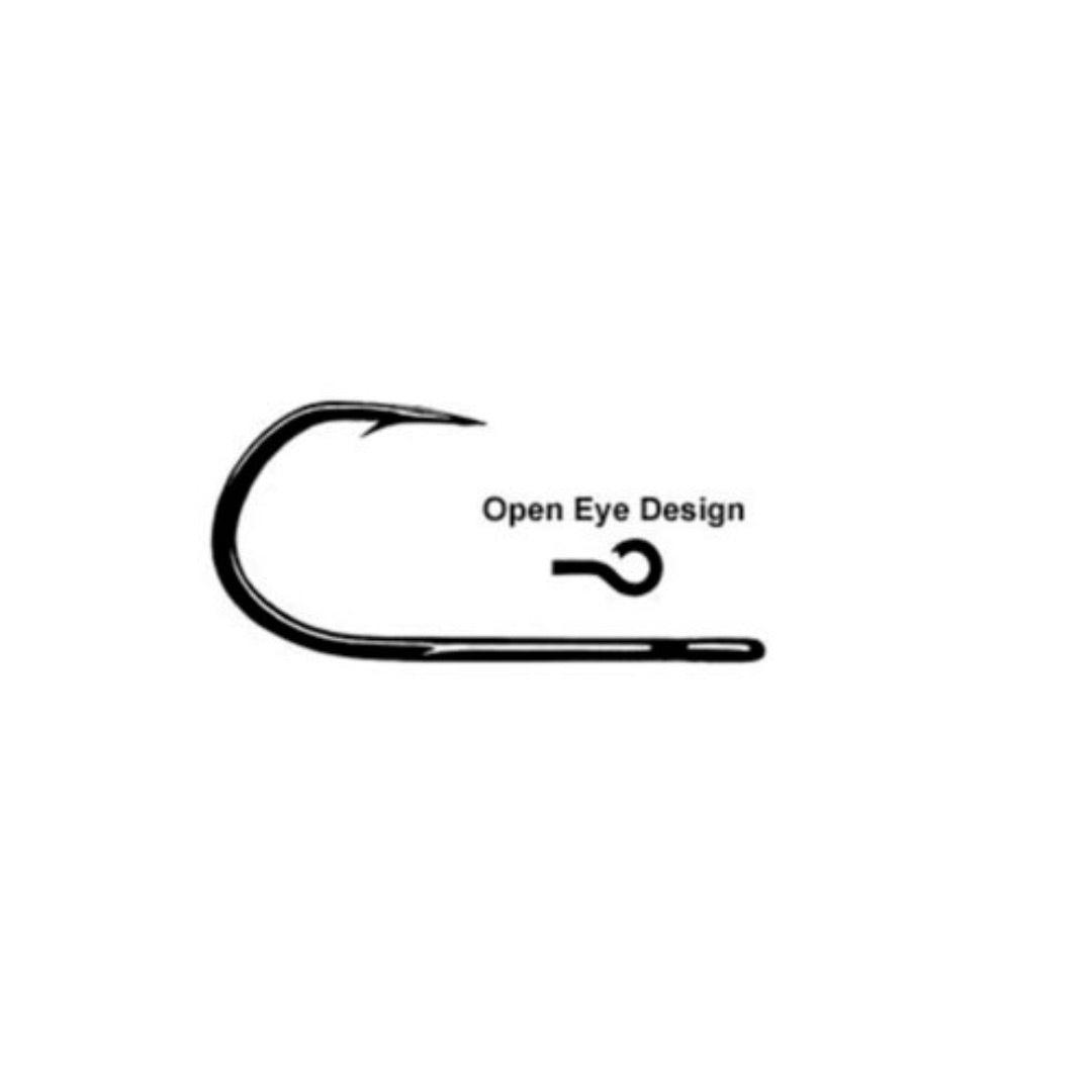 owner-stinger-siwash-hook-5171-open-eye