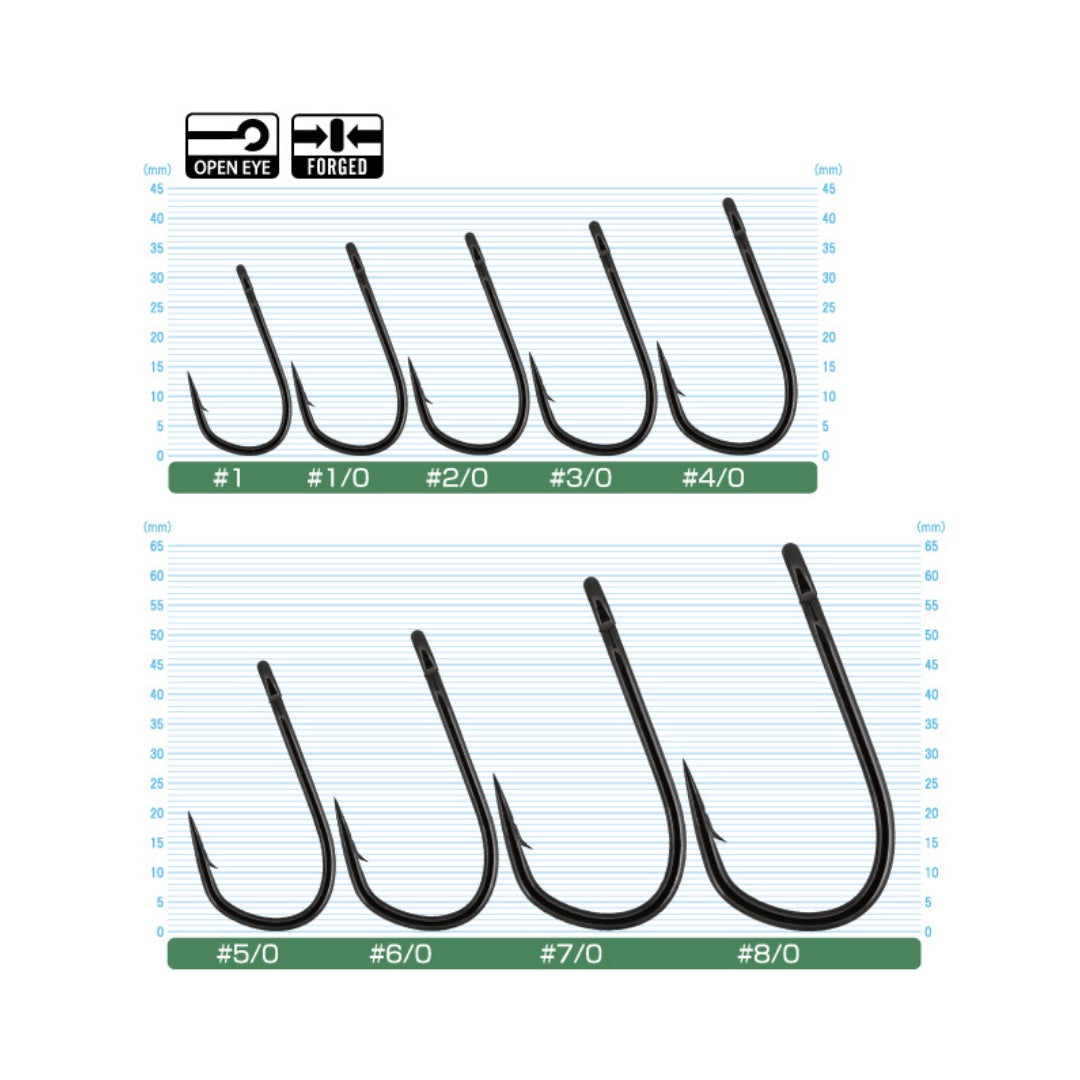 owner-stinger-siwash-hook-5171-size-diagram