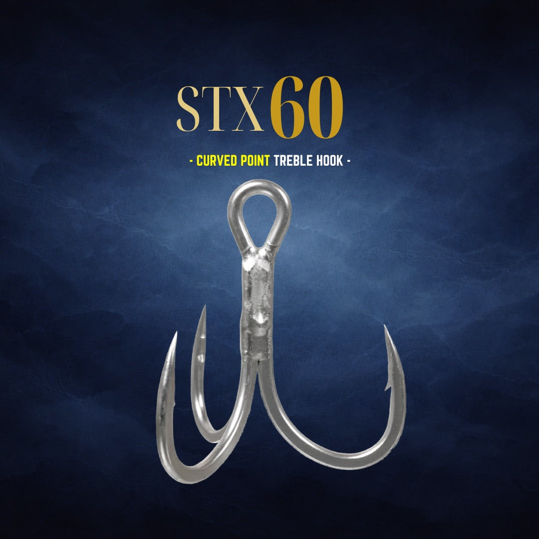 owner-stx-60-curved-point-treble-hooks-primary