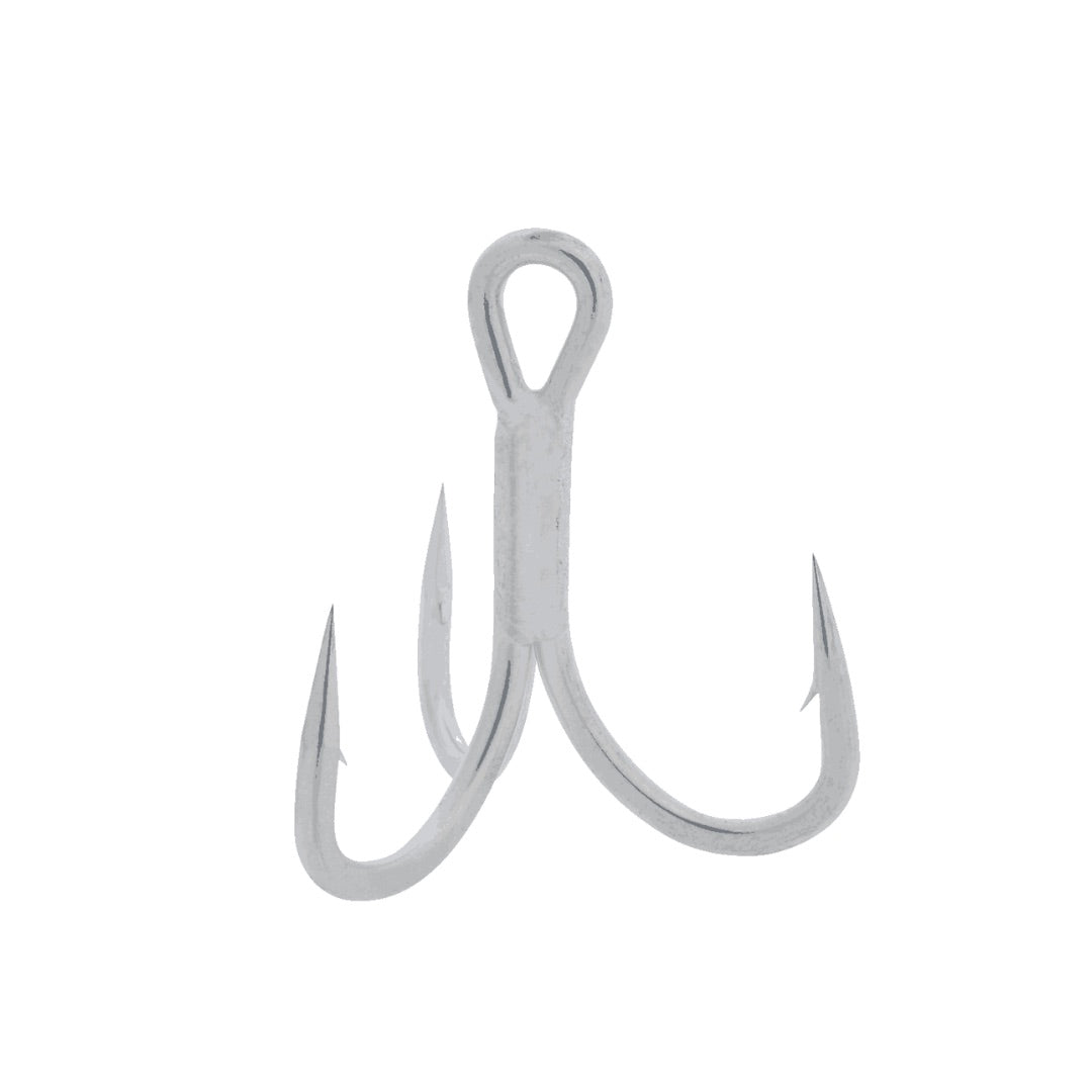 owner-stx-68-treble-hooks-single