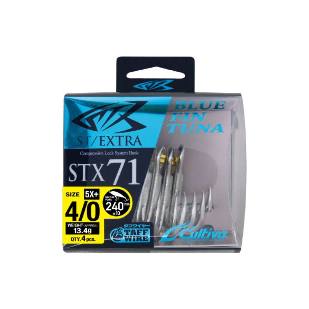 owner-stx-71-bluefin-tuna-treble-hook-package
