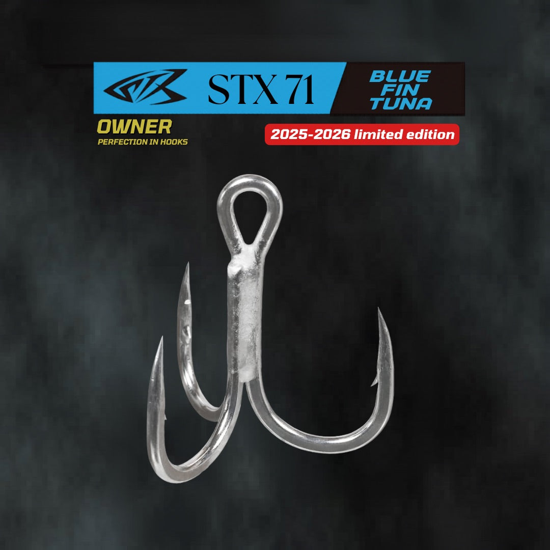 owner-stx-71-bluefin-tuna-treble-hook-primary