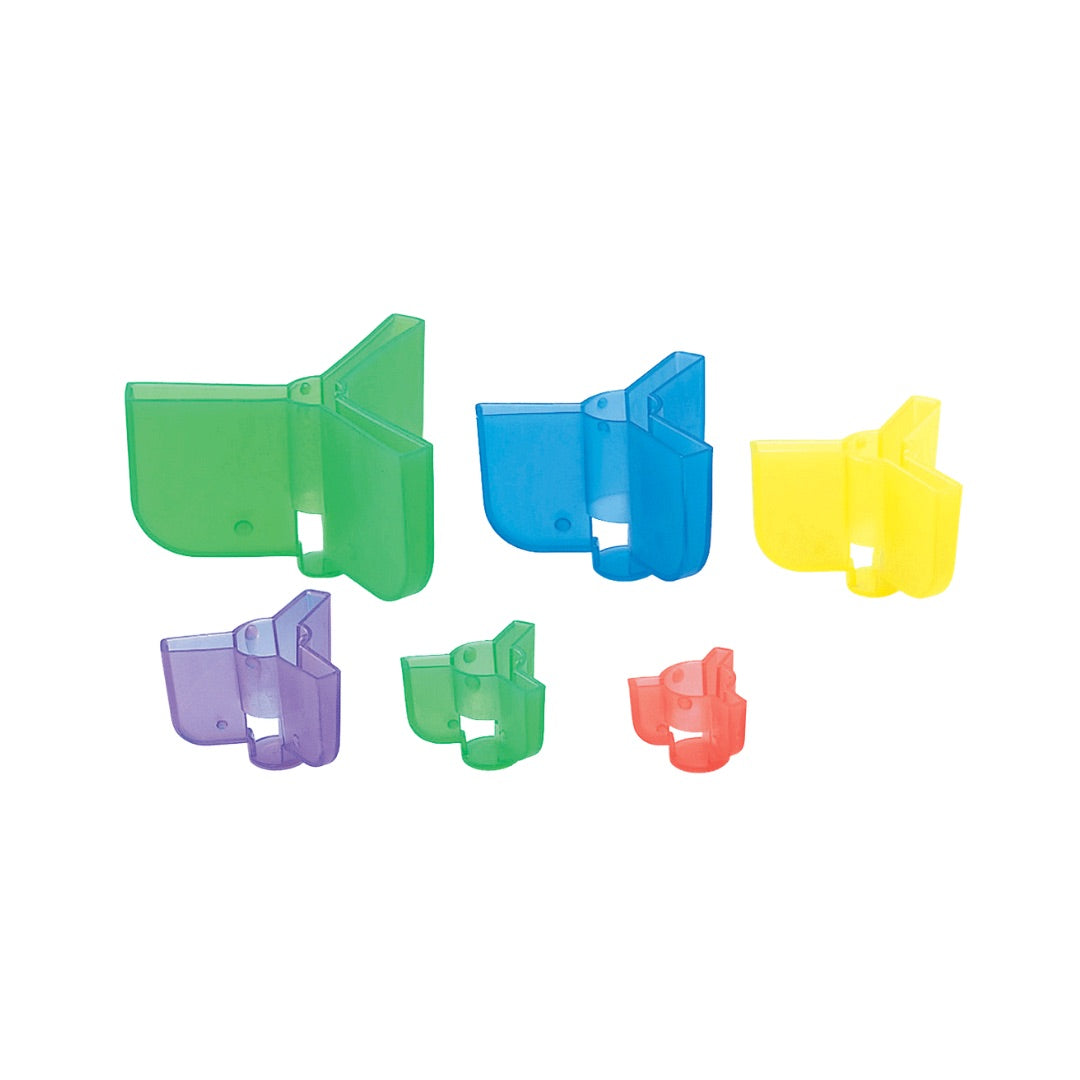 owner-treble-hook-safety-caps-primary