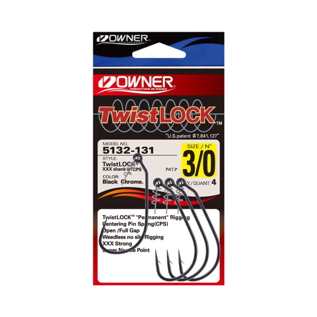 owner-twistlock-3x-unweighted-hooks-5132-primary