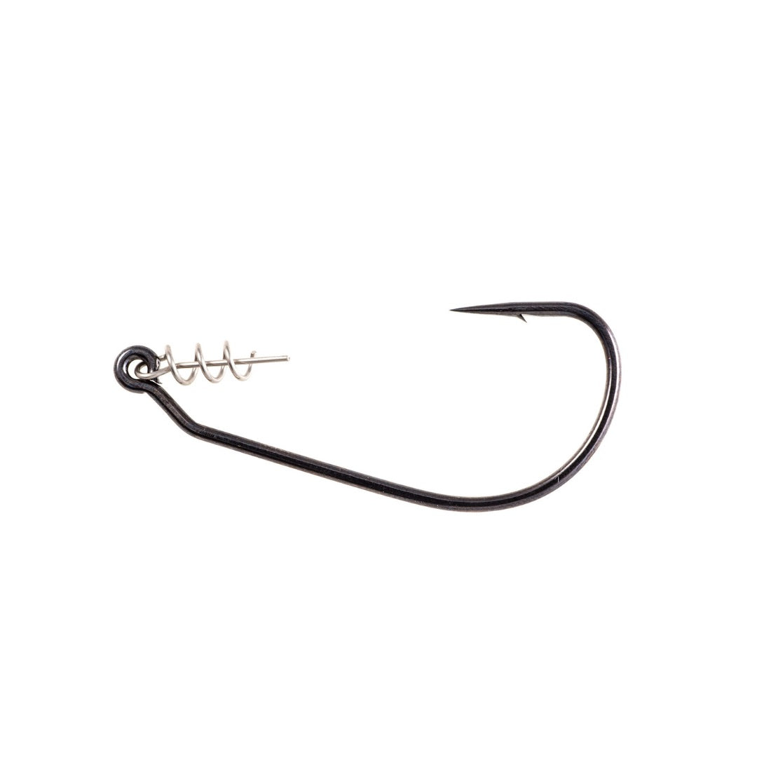 owner-twistlock-3x-unweighted-hooks-5132-single