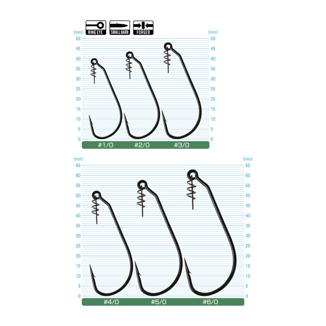 owner-twistlock-3x-unweighted-hooks-5132-size-diagram