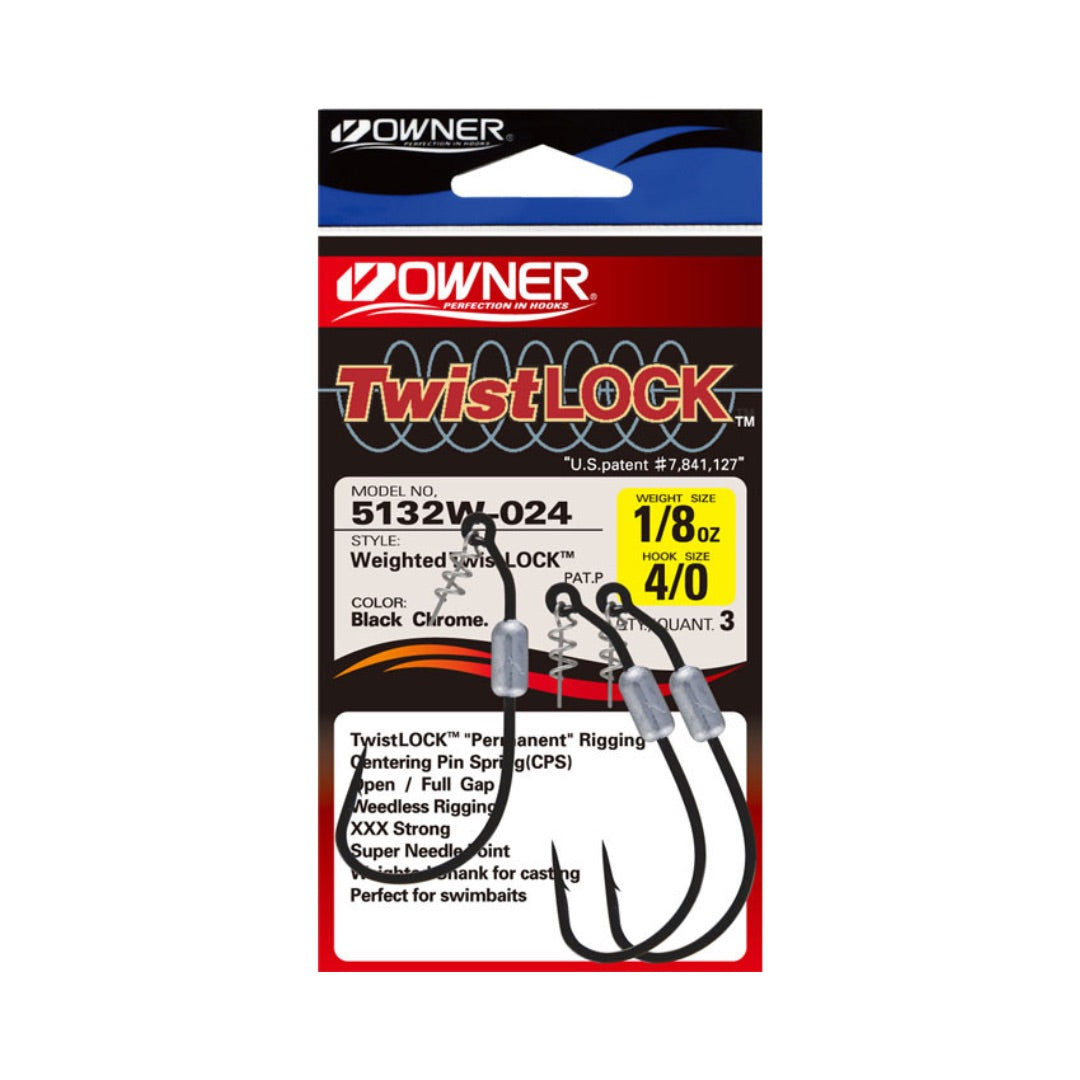 owner-twistlock-3x-weighted-hooks-5132W-primary