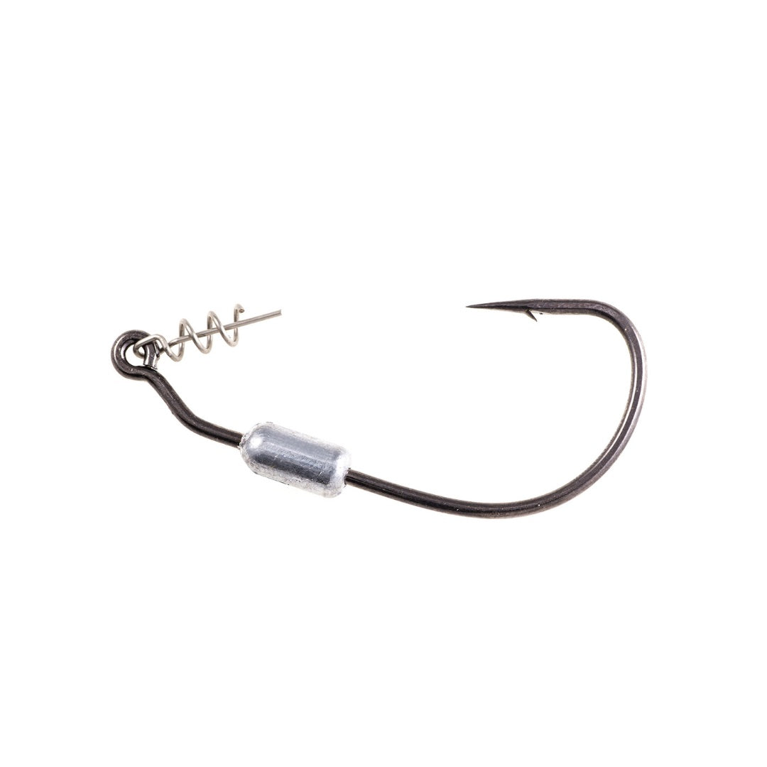 owner-twistlock-3x-weighted-hooks-5132W-single