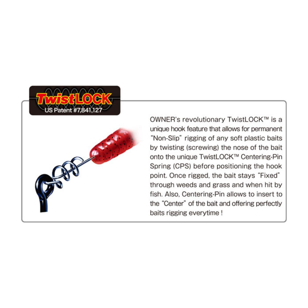 owner-twistlock-cps-detail