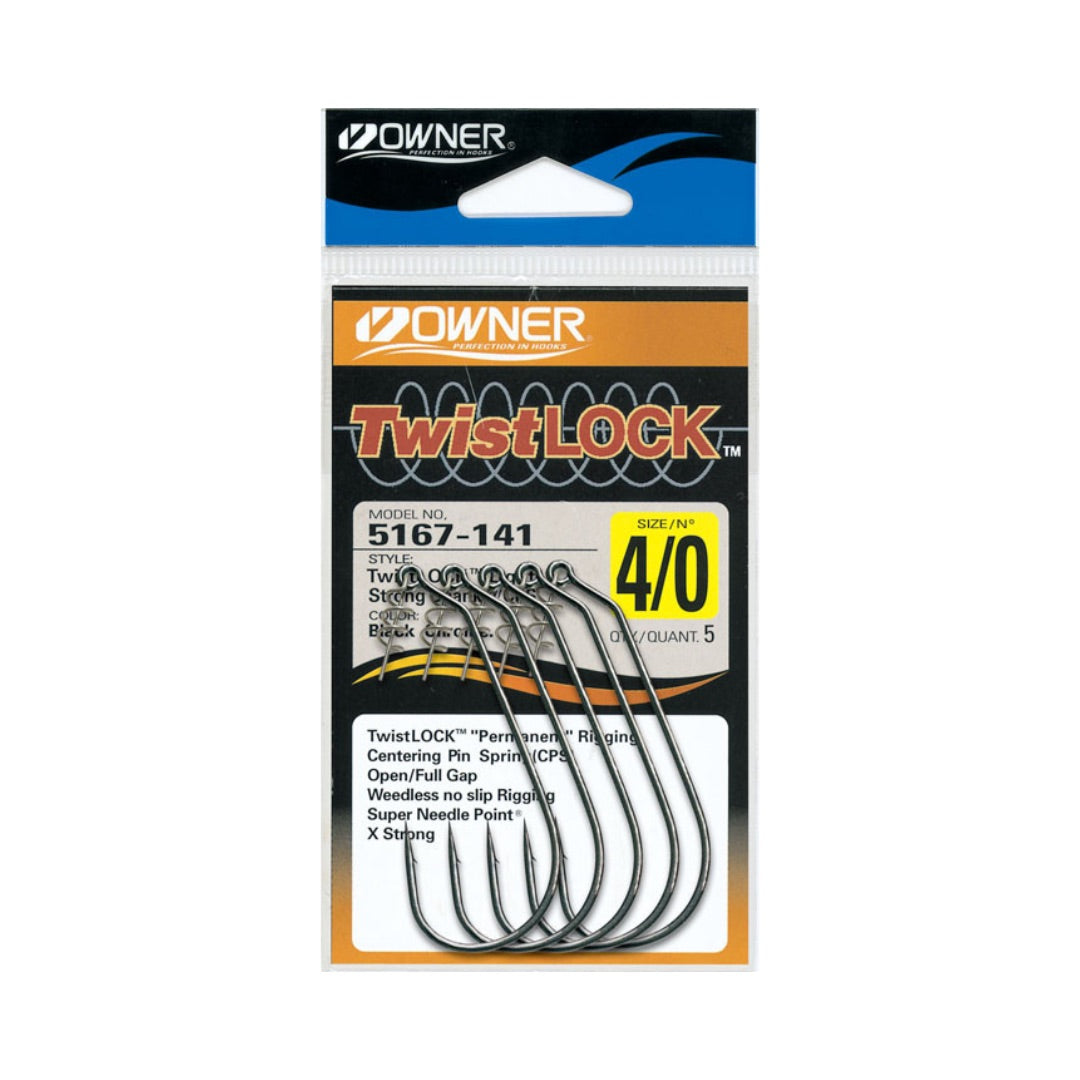 owner-twistlock-light-senko-hooks-5167-primary