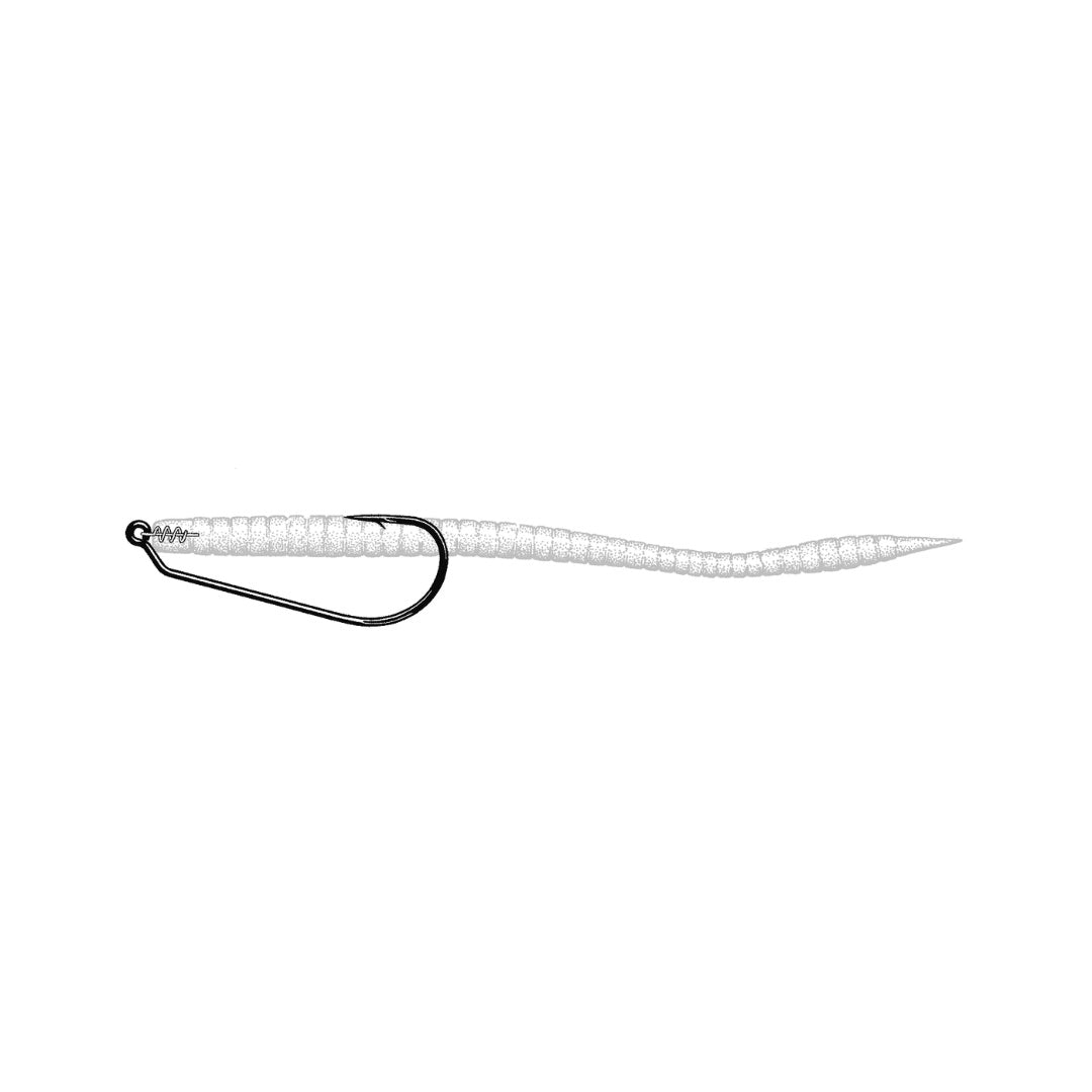 owner-twistlock-light-senko-hooks-5167-rigged
