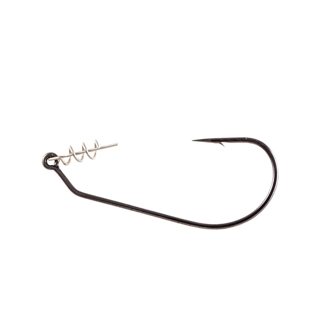 owner-twistlock-light-senko-hooks-5167-single