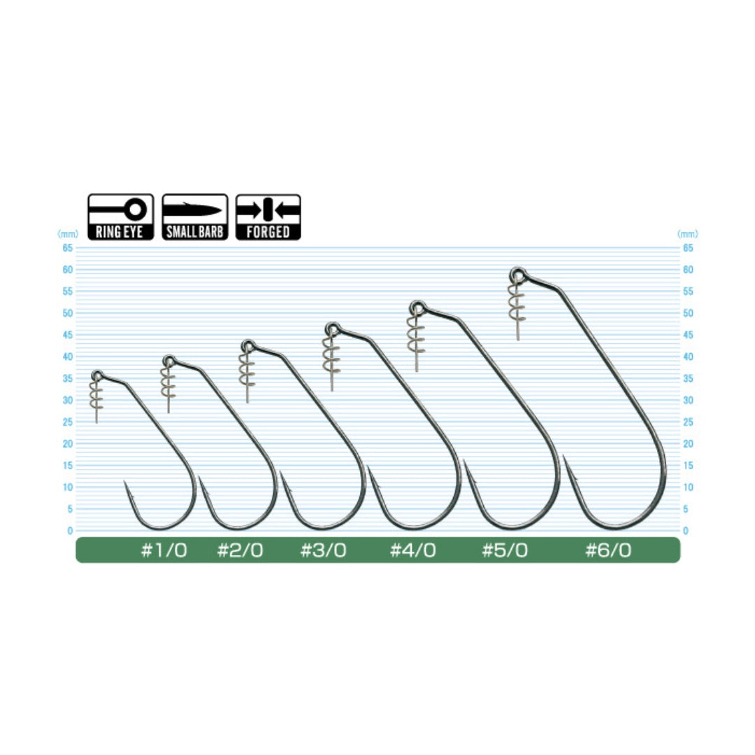 owner-twistlock-light-senko-hooks-5167-size-chart