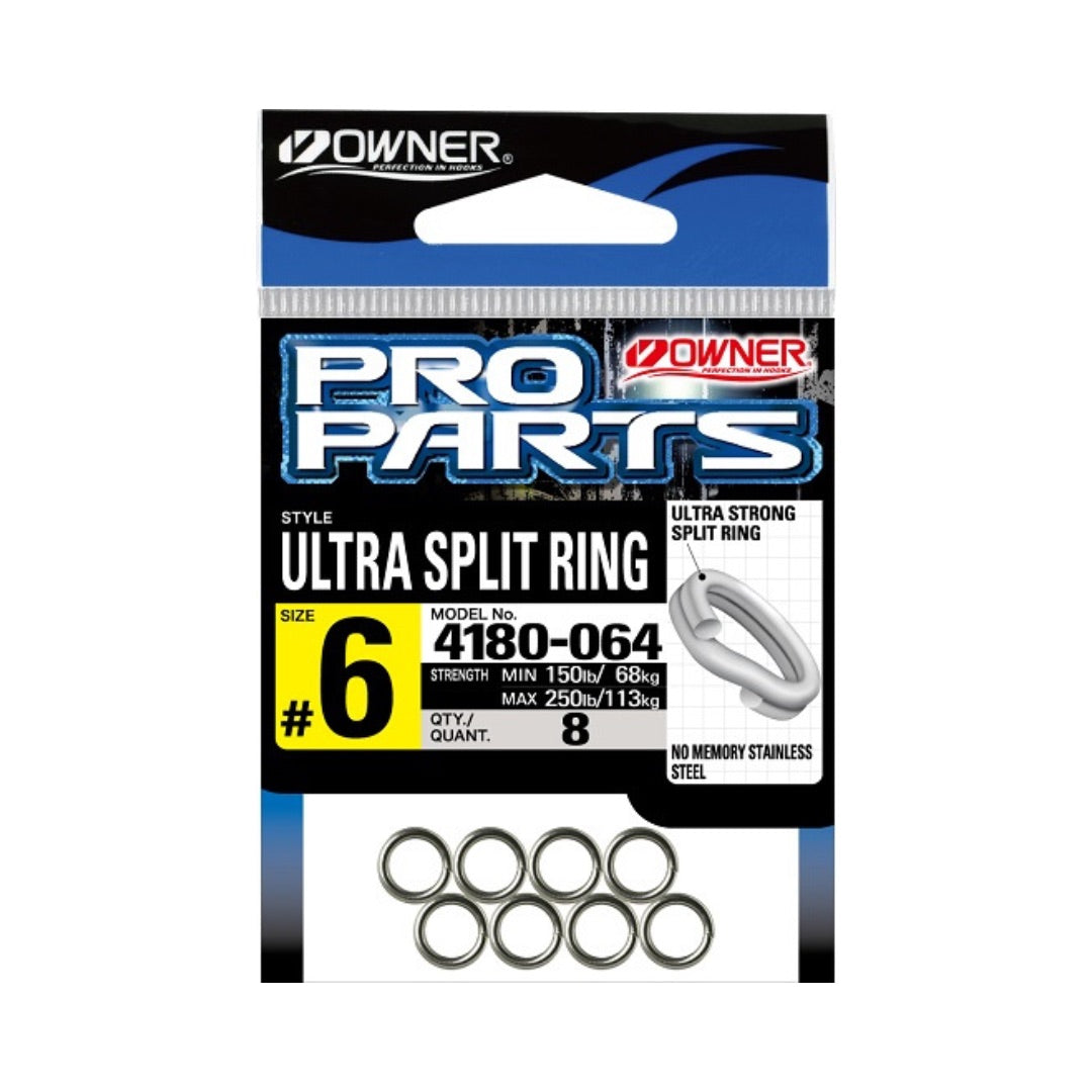 owner-ultra-split-ring-4180-primary