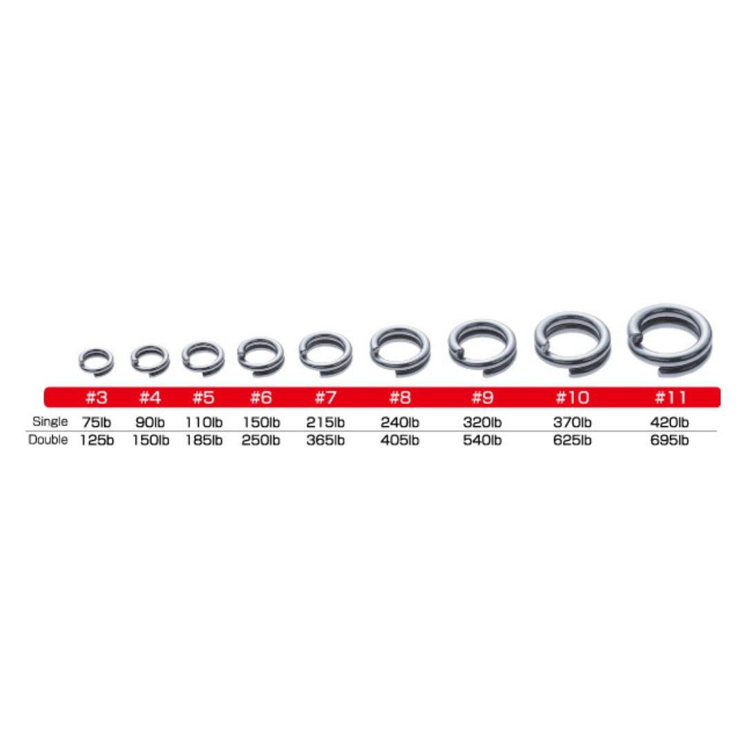 owner-ultra-split-ring-4180-size-diagram