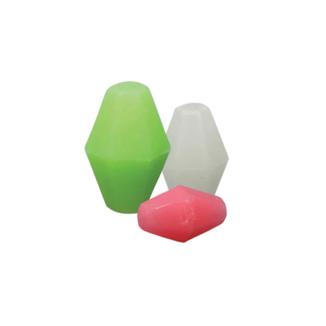 owner-uv-soft-glow-beads