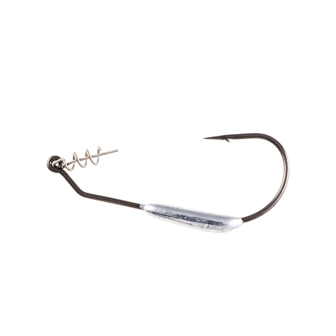owner-weighted-twistlock-light-5167W-single