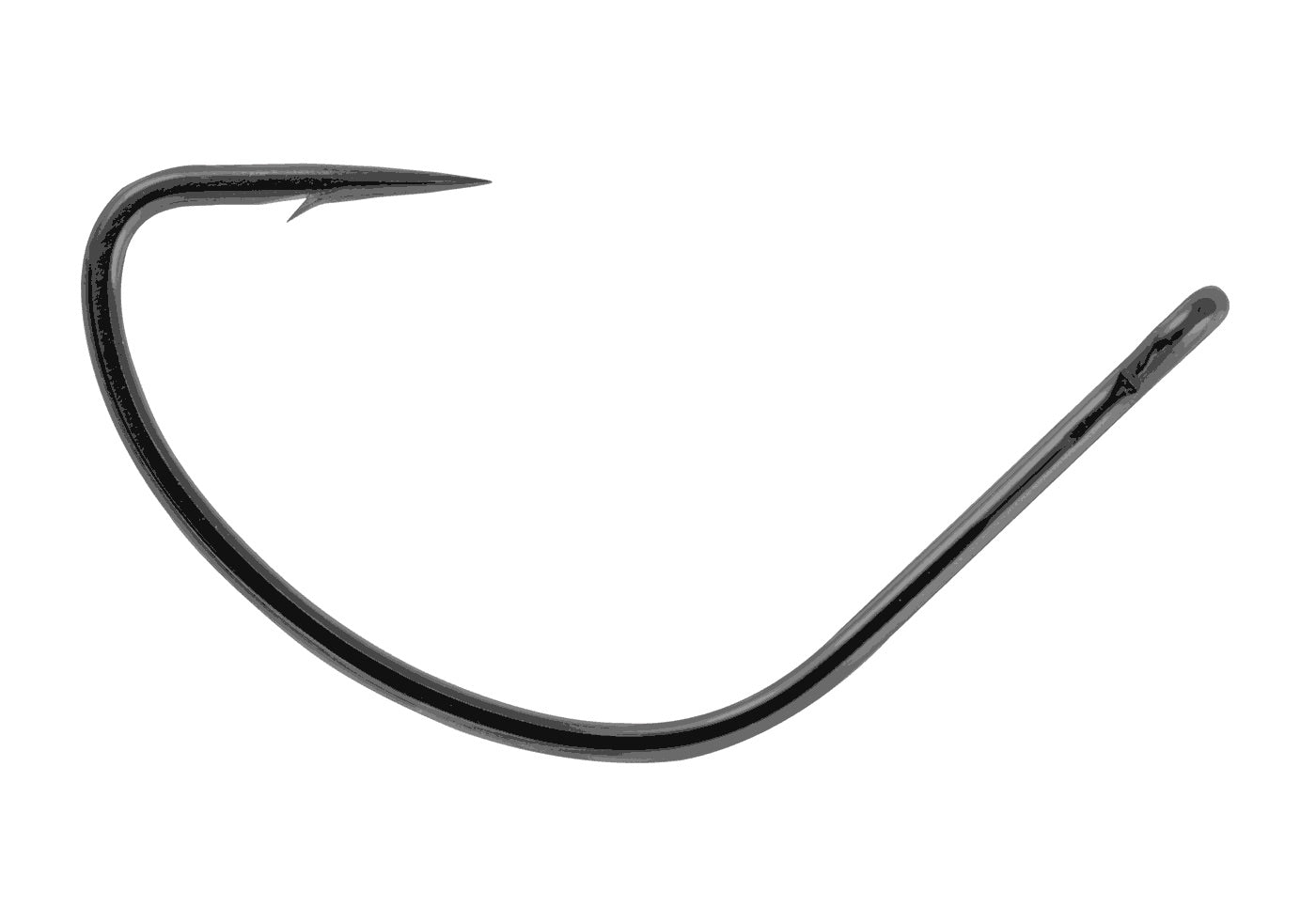 Owner - Inshore Slam K Hook (5373)