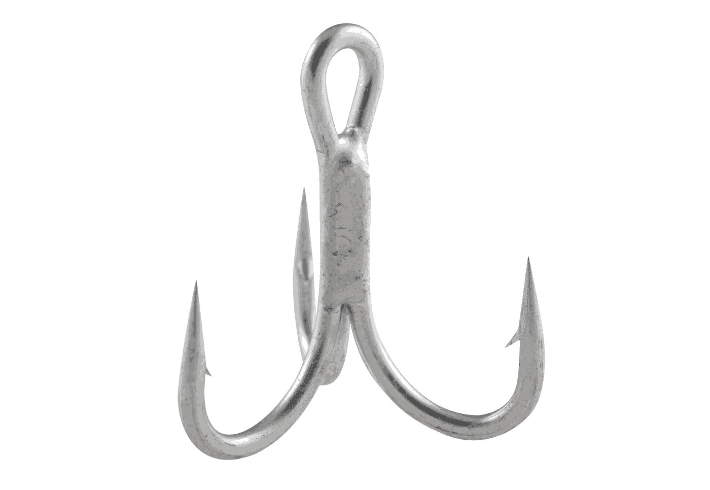 Owner - ST66 Treble Hooks