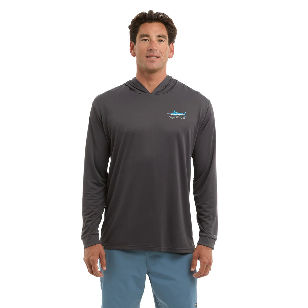 pelagic-aquatek-goione-marlin-graphite-grey-model-front