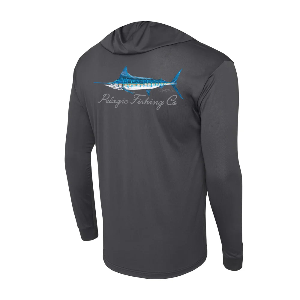 pelagic-aquatek-goione-marlin-graphite-grey-primary