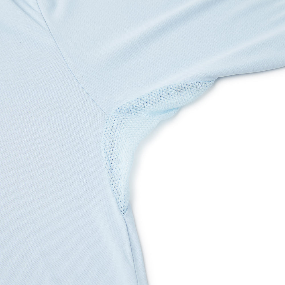pelagic-aquatek-goione-tuna-performance-fishing-shirt-light-blue-arm