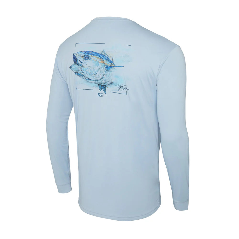 pelagic-aquatek-goione-tuna-performance-fishing-shirt-light-blue-primary