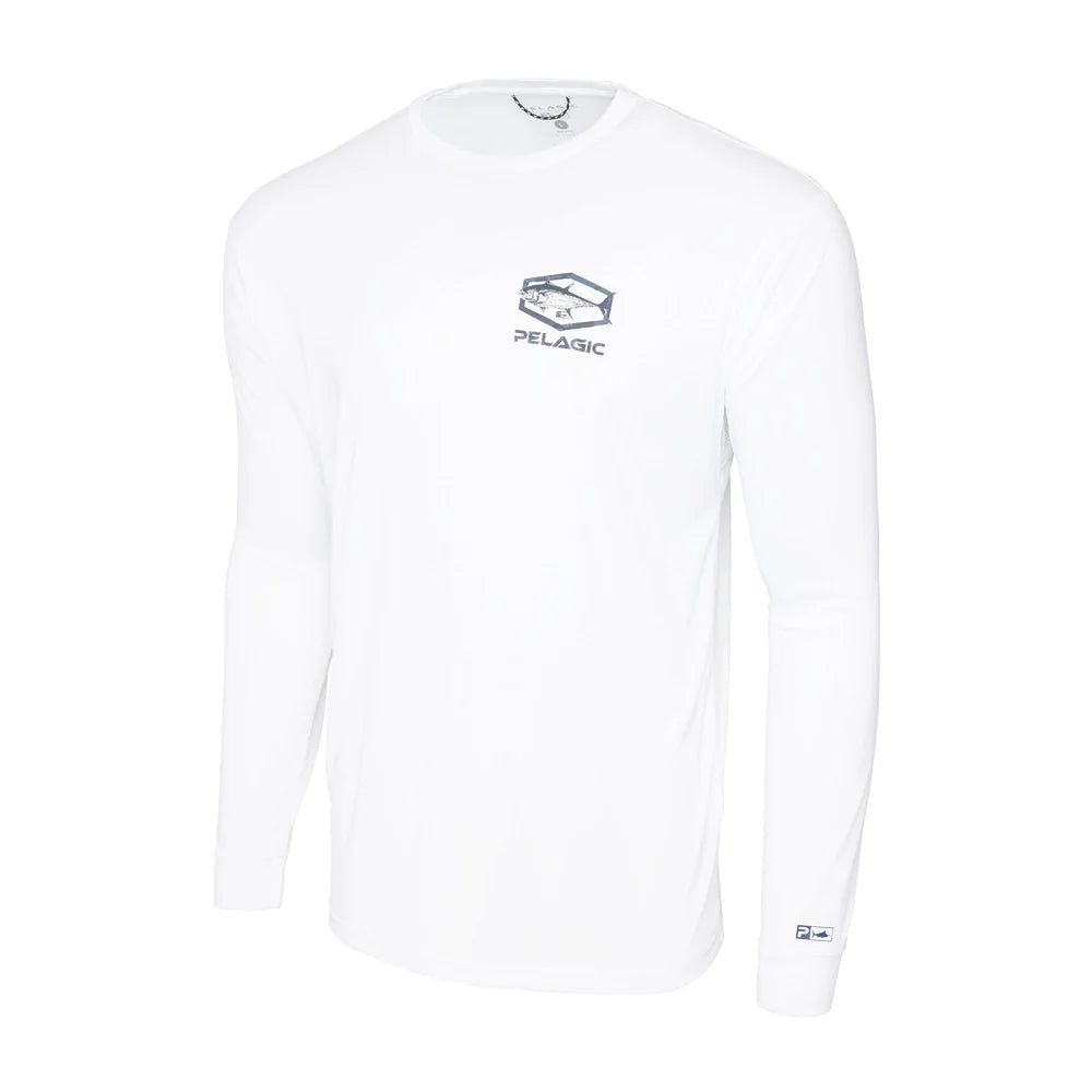 pelagic-aquatek-target-bluefin-tuna-performance-fishing-shirt-white-front